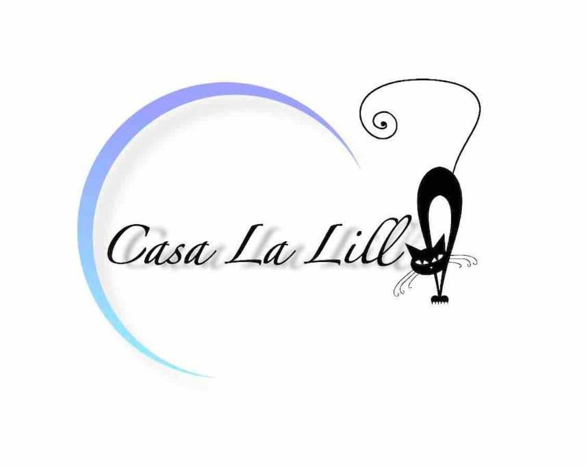 키쉬나 Casa La Lilla 아파트 외부 사진
